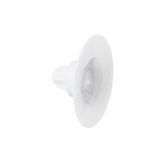 WEARABLE ELECTRIC BREAST PUMP