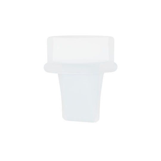 WEARABLE ELECTRIC BREAST PUMP