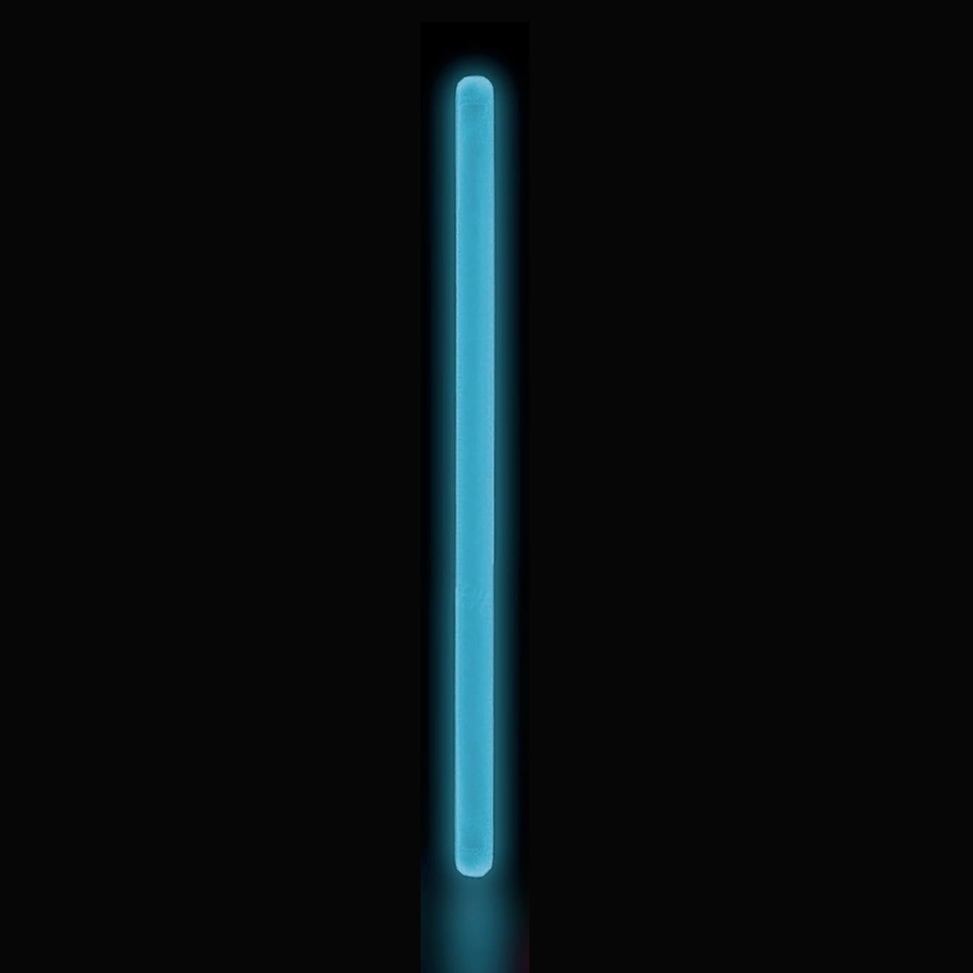Glow Stick 14" | Blue
