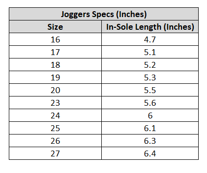 Boys Jogger 8915-Blue