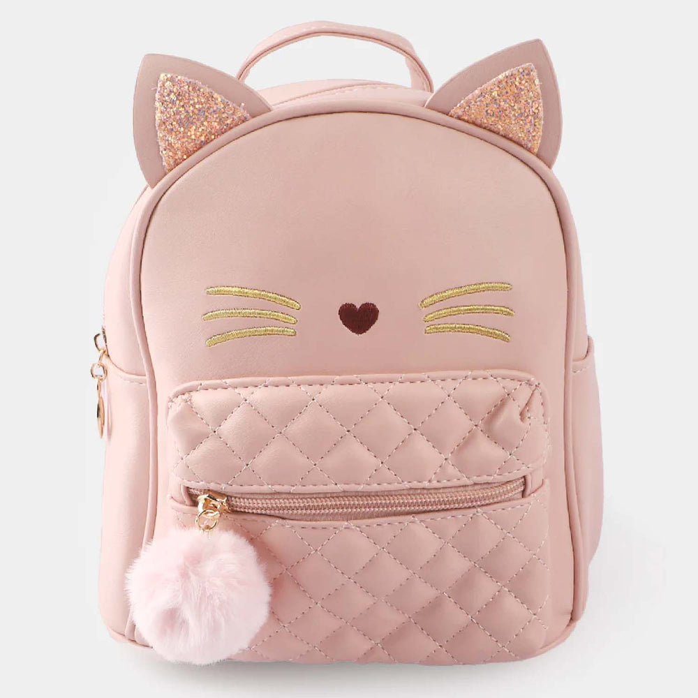 CUTE FANCY BACKPACK FOR GIRLS