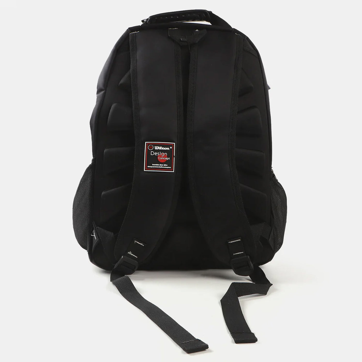 MULTIFUNCTION BACKPACK SCHOOL BAG