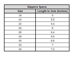 Boys Clogs A05-S1-GREY