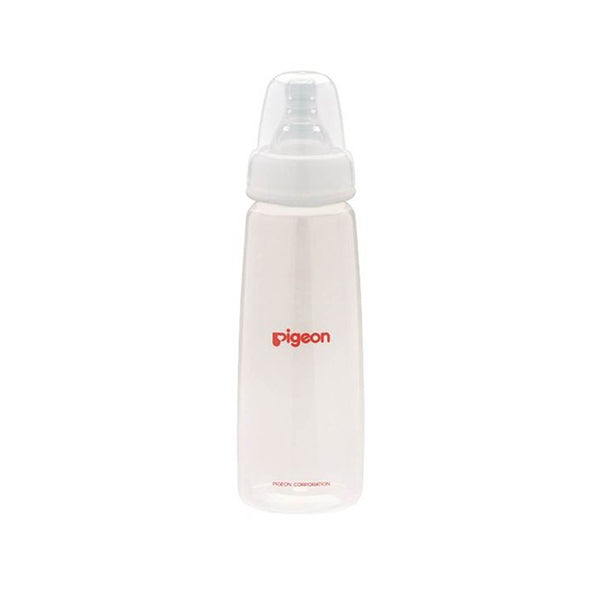 PIGEON SN KPP BOTTLE 240 ML