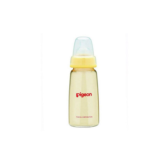 PIGEON SN KPSU BOTTLE 160 ML