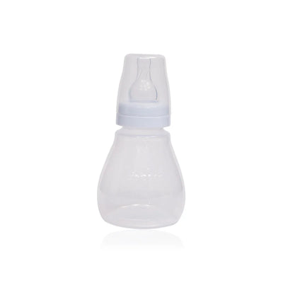 Electrical Breast Pump