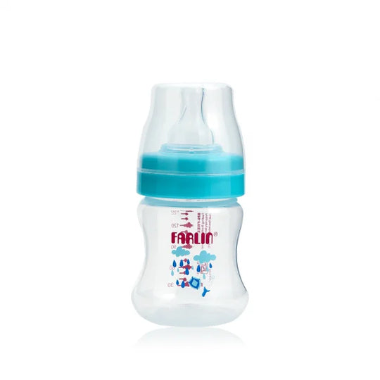 Farlin Pp Standard Neck Feeder 150ML