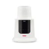 BOTTLE & FOOD DIGITAL WARMER
