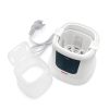 BOTTLE & FOOD DIGITAL WARMER