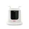 BOTTLE & FOOD DIGITAL WARMER