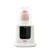 BOTTLE & FOOD DIGITAL WARMER