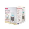 BOTTLE & FOOD DIGITAL WARMER