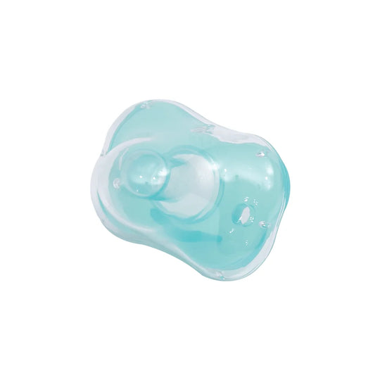 Farlin Newborn Silicone Pacifier