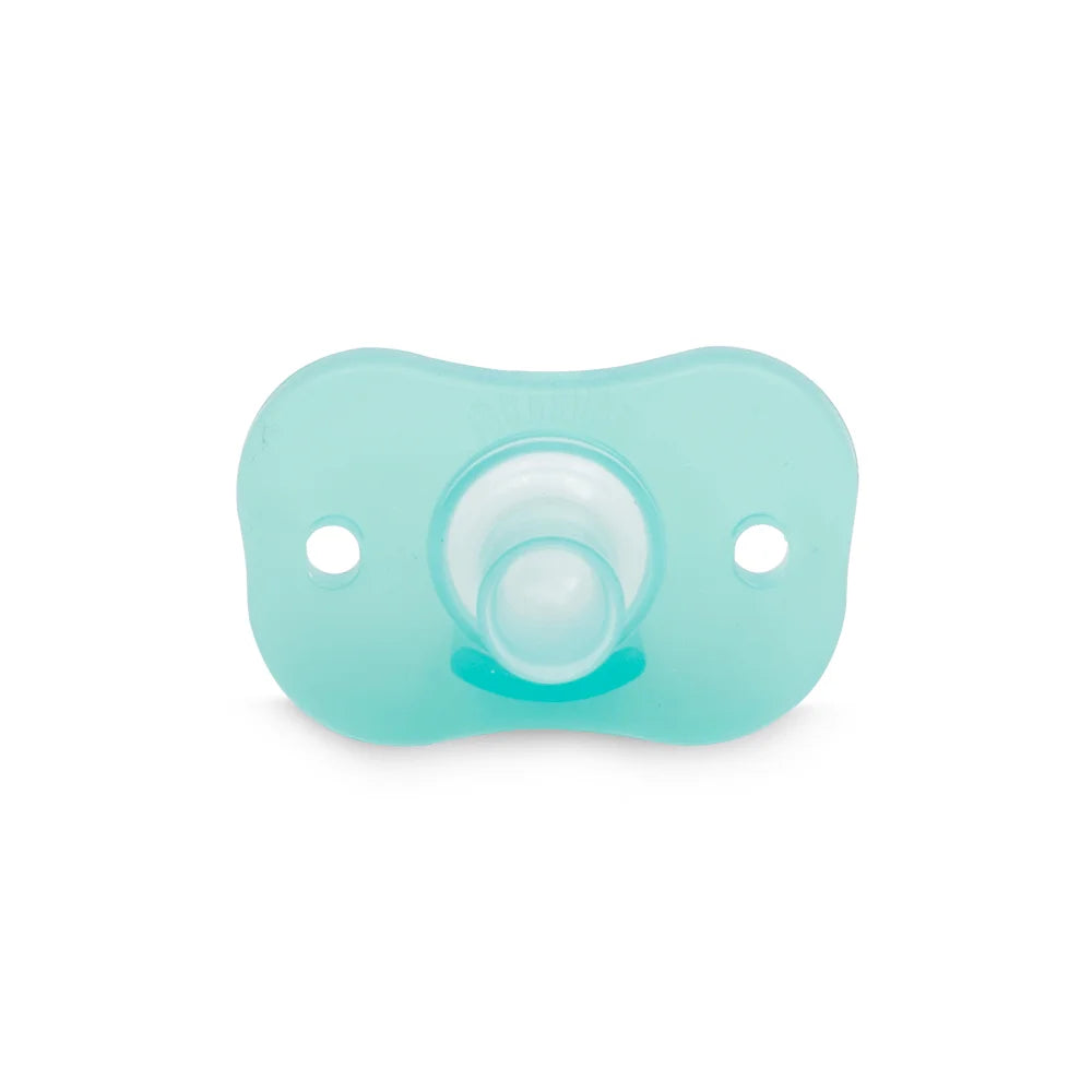 Farlin Newborn Silicone Pacifier