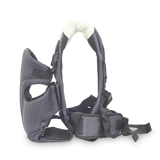 BABY CUDDLER BREATHABLE MESH – NAVY