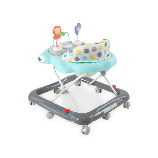 Tinnies Baby Walker – BLUE (T204)