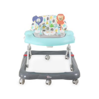 Tinnies Baby Walker – BLUE (T204)