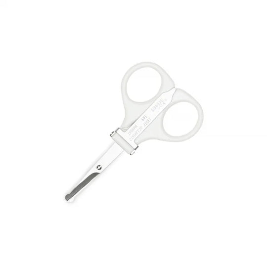 FARLIN SAFETY SCISSOR W/FILLER