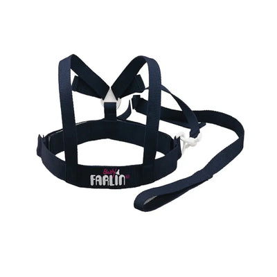 Farlin Baby Harness Belt