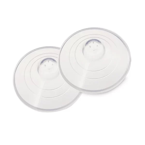 Farlin Nipple Shield