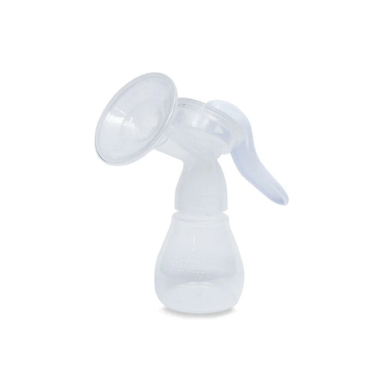 Farlin Manual Breast Pump