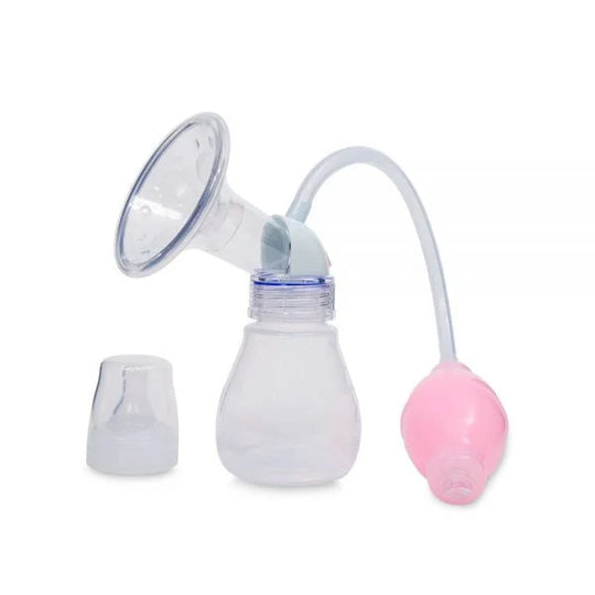 FARLIN MANUAL BREAST PUMP