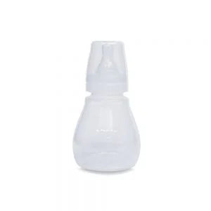 FARLIN MANUAL BREAST PUMP