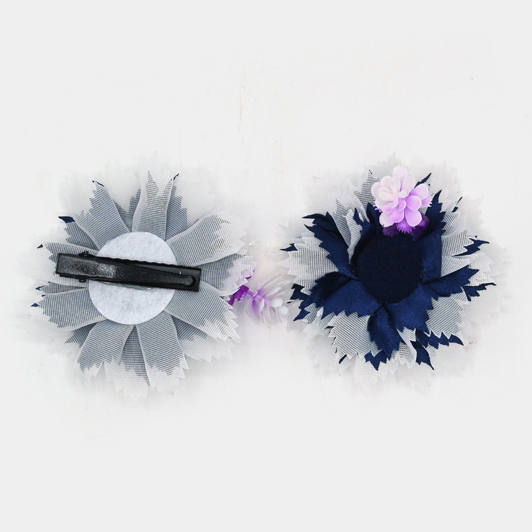 Fancy Hair Clip For Girls