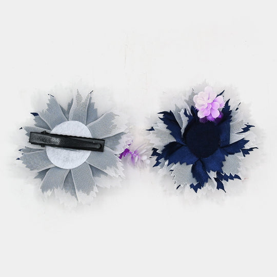 Fancy Hair Clip For Girls