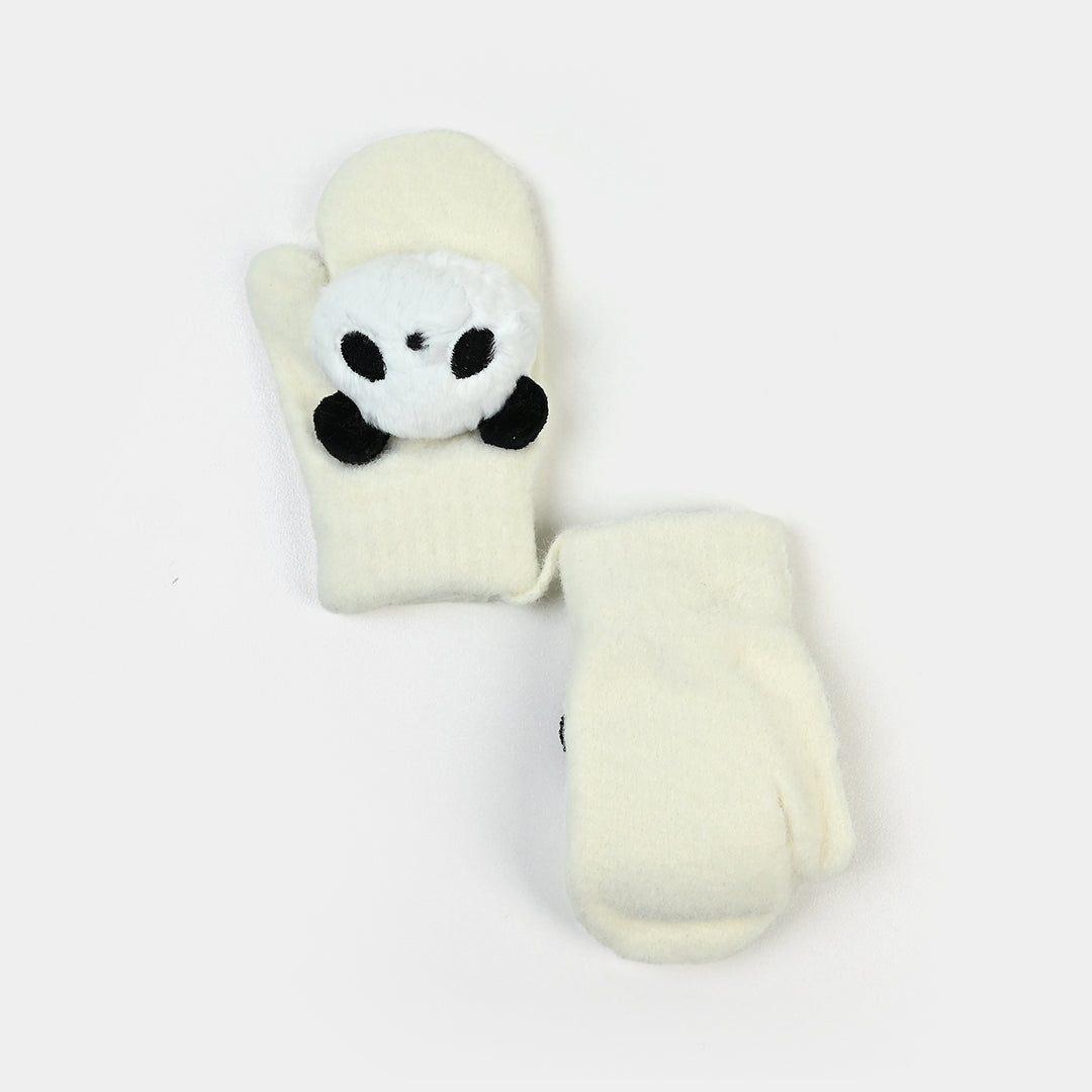 Kids Winter Warm Gloves