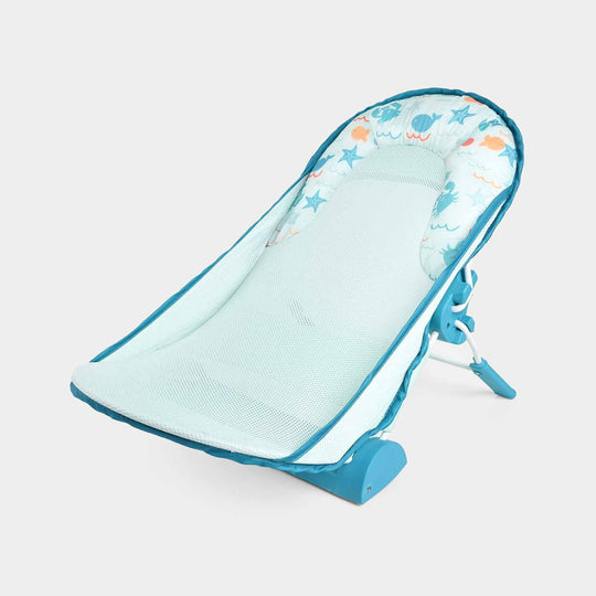 Baby Bather  G23-Green