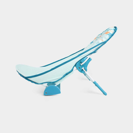 Baby Bather  G23-Green