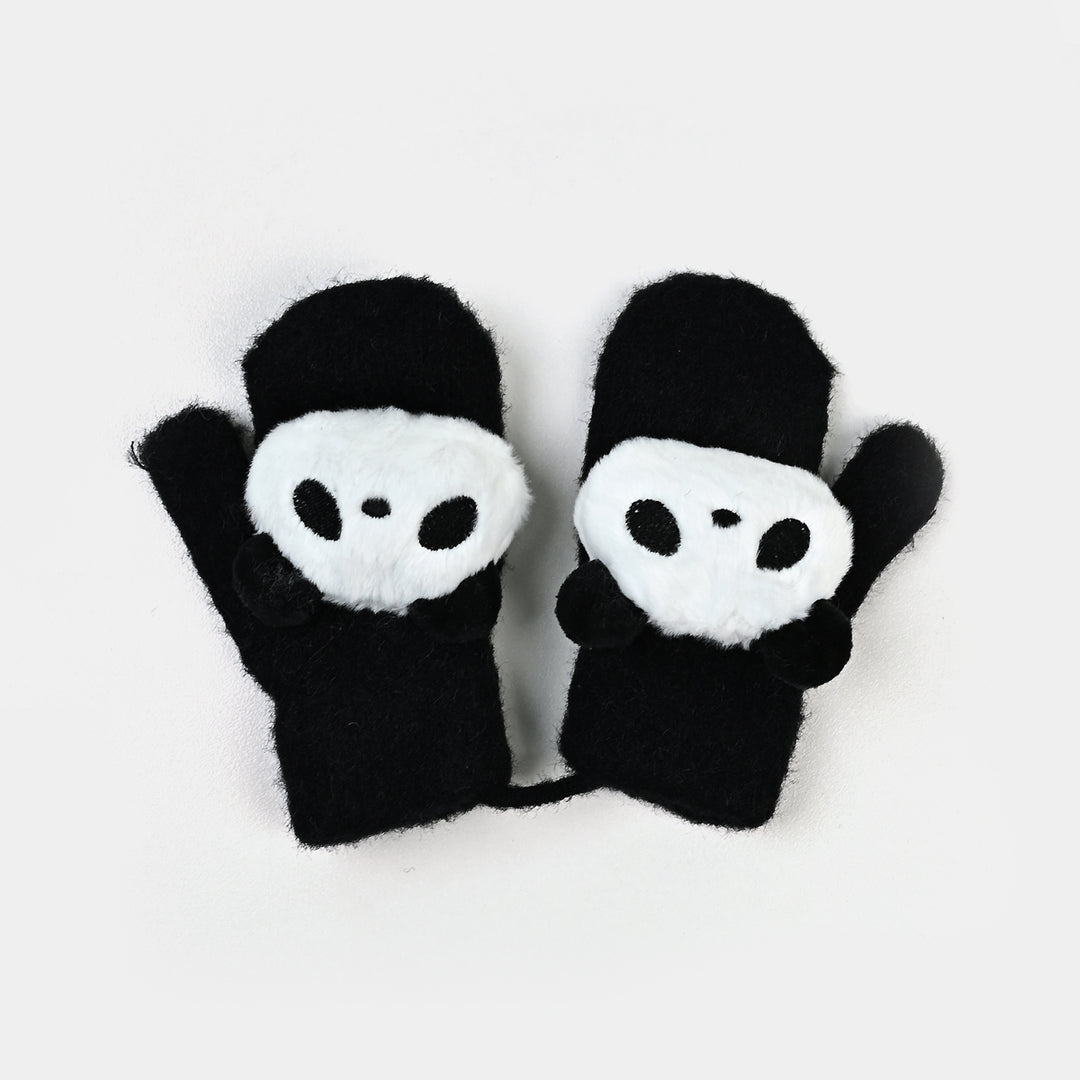 Kids Winter Warm Gloves