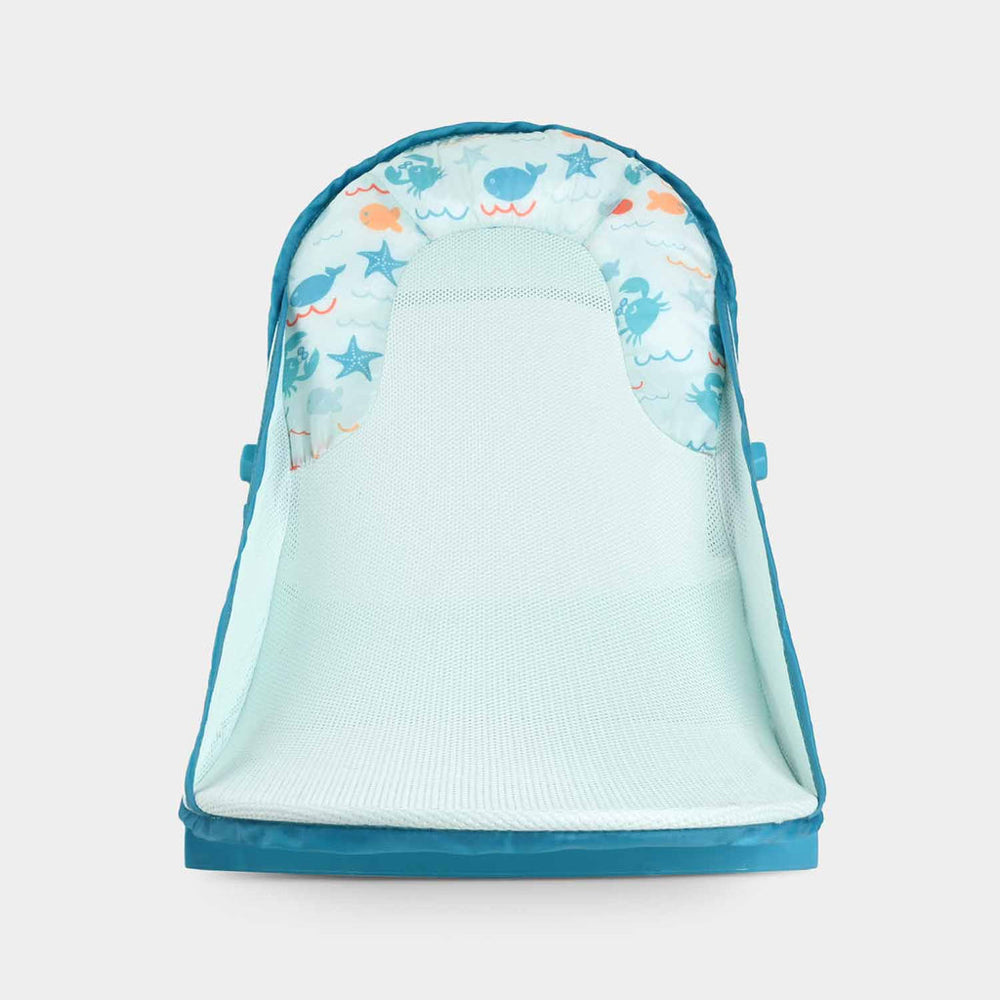 Baby Bather  G23-Green