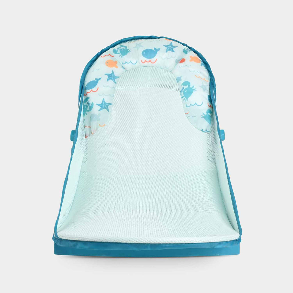 Baby Bather  G23-Green