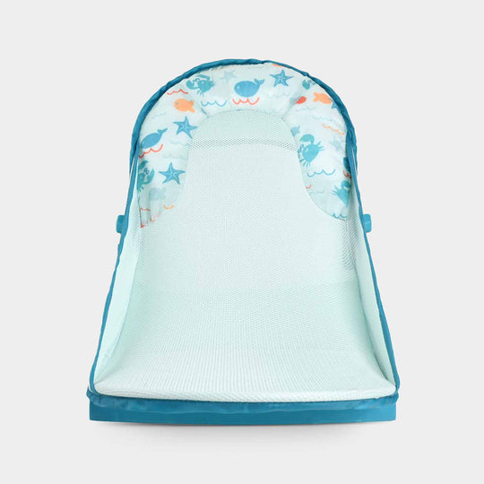 Baby Bather  G23-Green