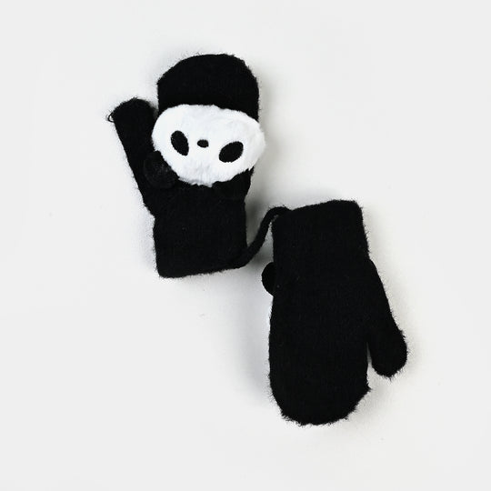 Kids Winter Warm Gloves
