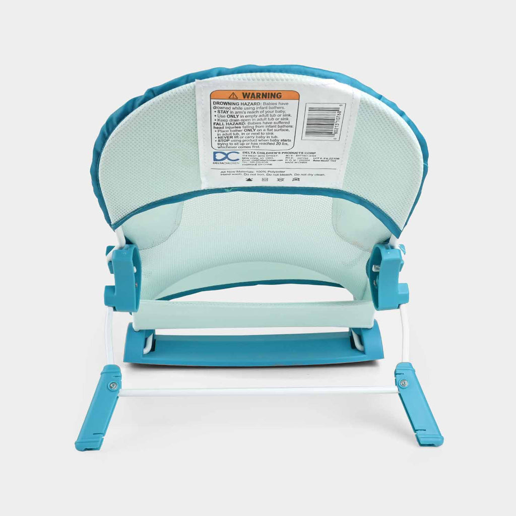 Baby Bather  G23-Green