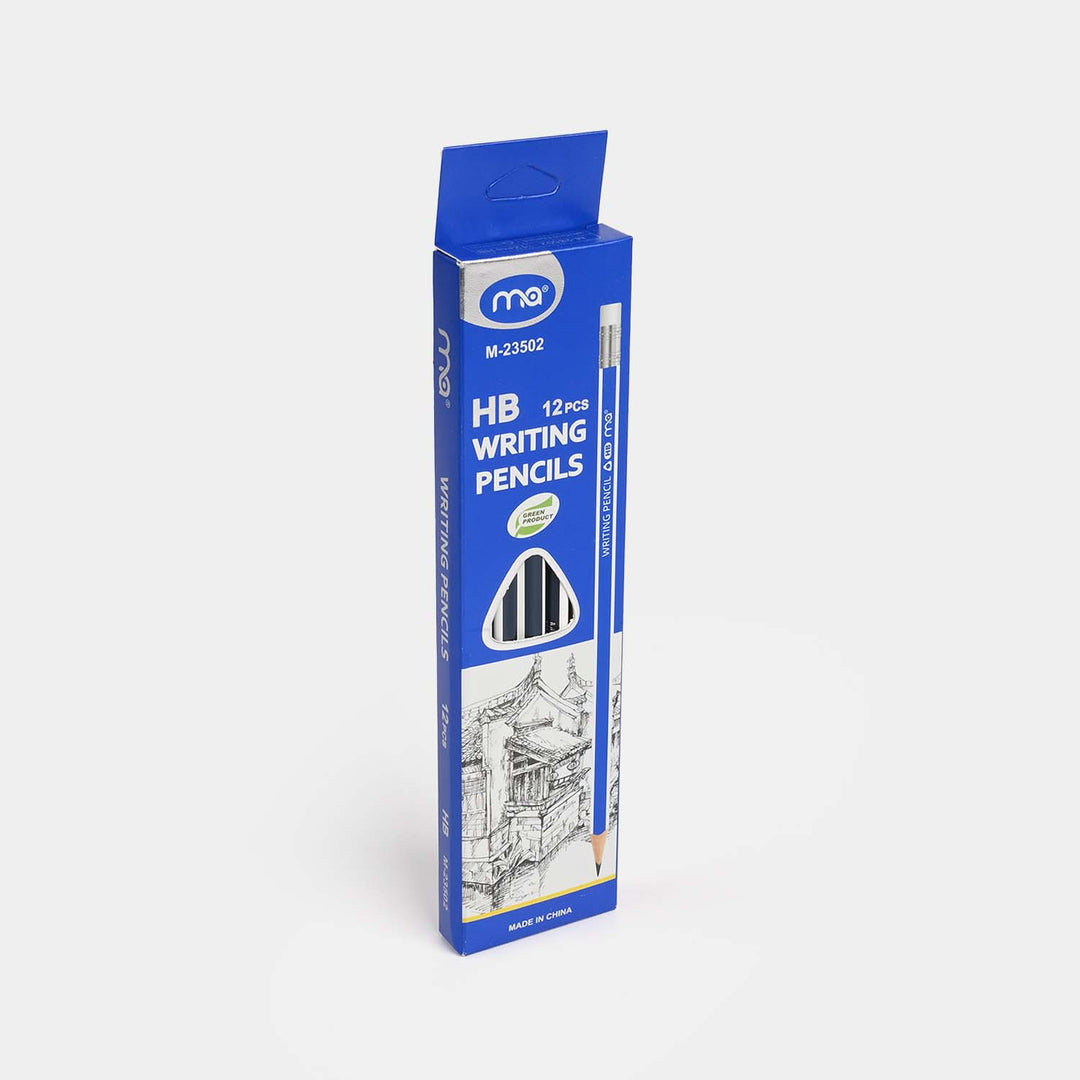 HB Pencil JX-23501