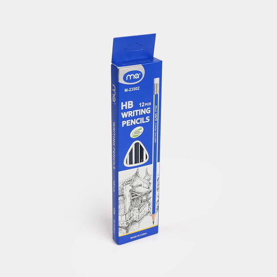 HB Pencil JX-23501