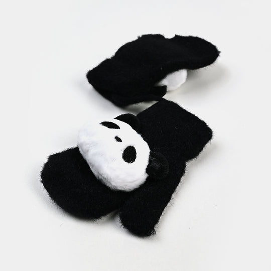 Kids Winter Warm Gloves