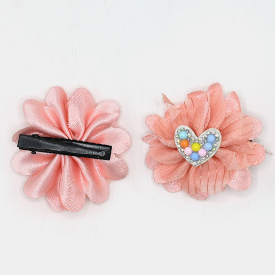 Fancy Hair Clip For Girls