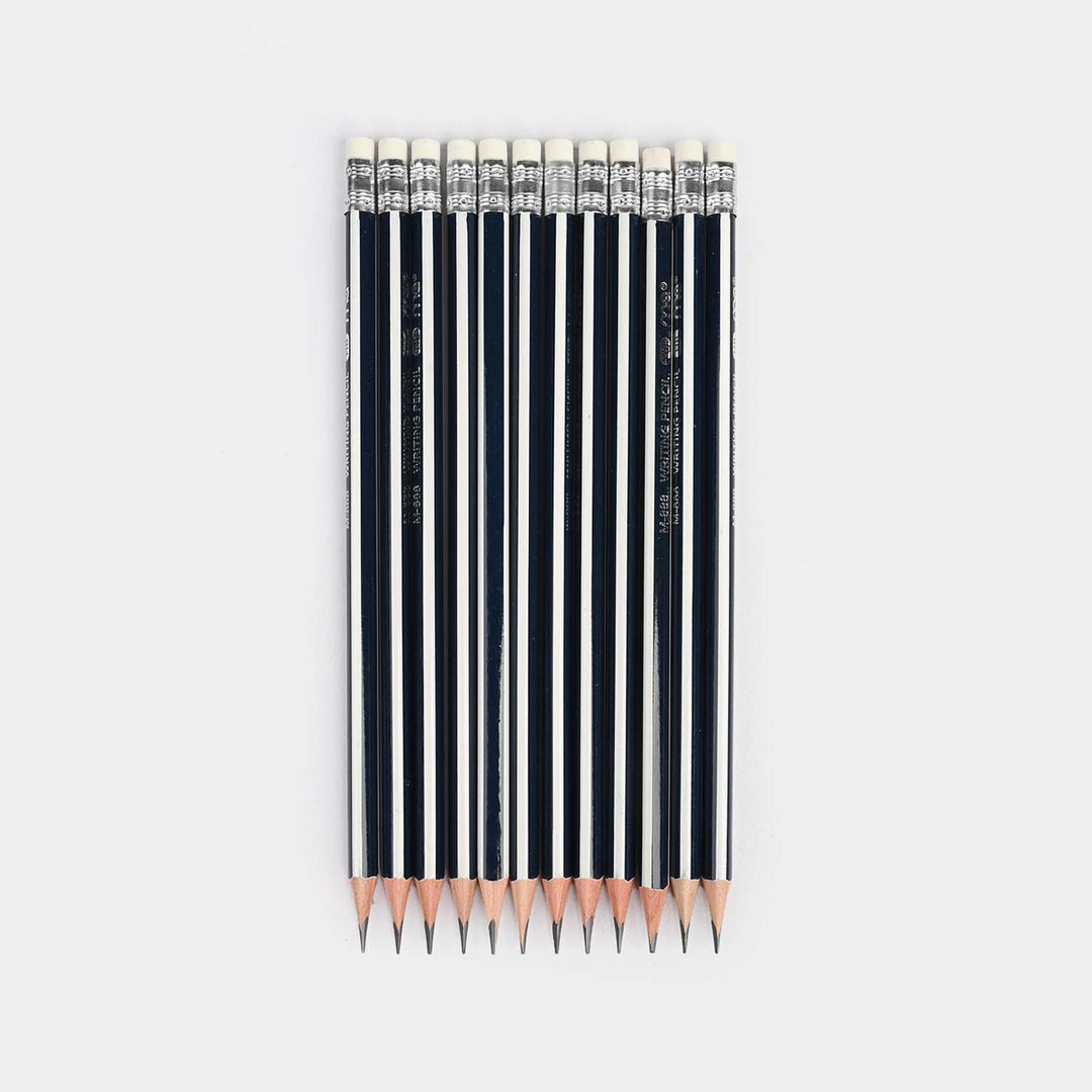 HB Pencil JX-23501
