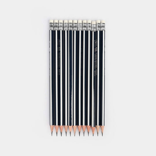 HB Pencil JX-23501
