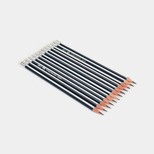 HB Pencil JX-23501
