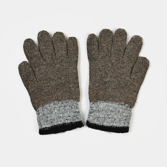 Kids Winter Warm Gloves | 6M+