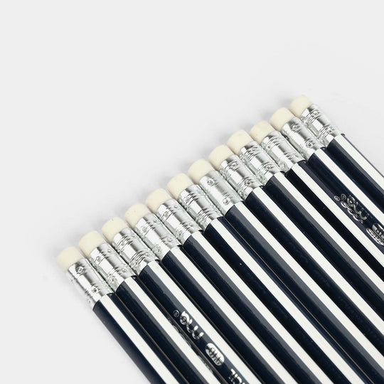 HB Pencil JX-23501