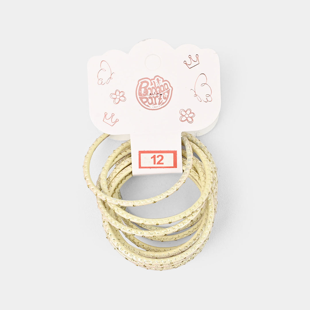 Bangles – Festive & Stylish