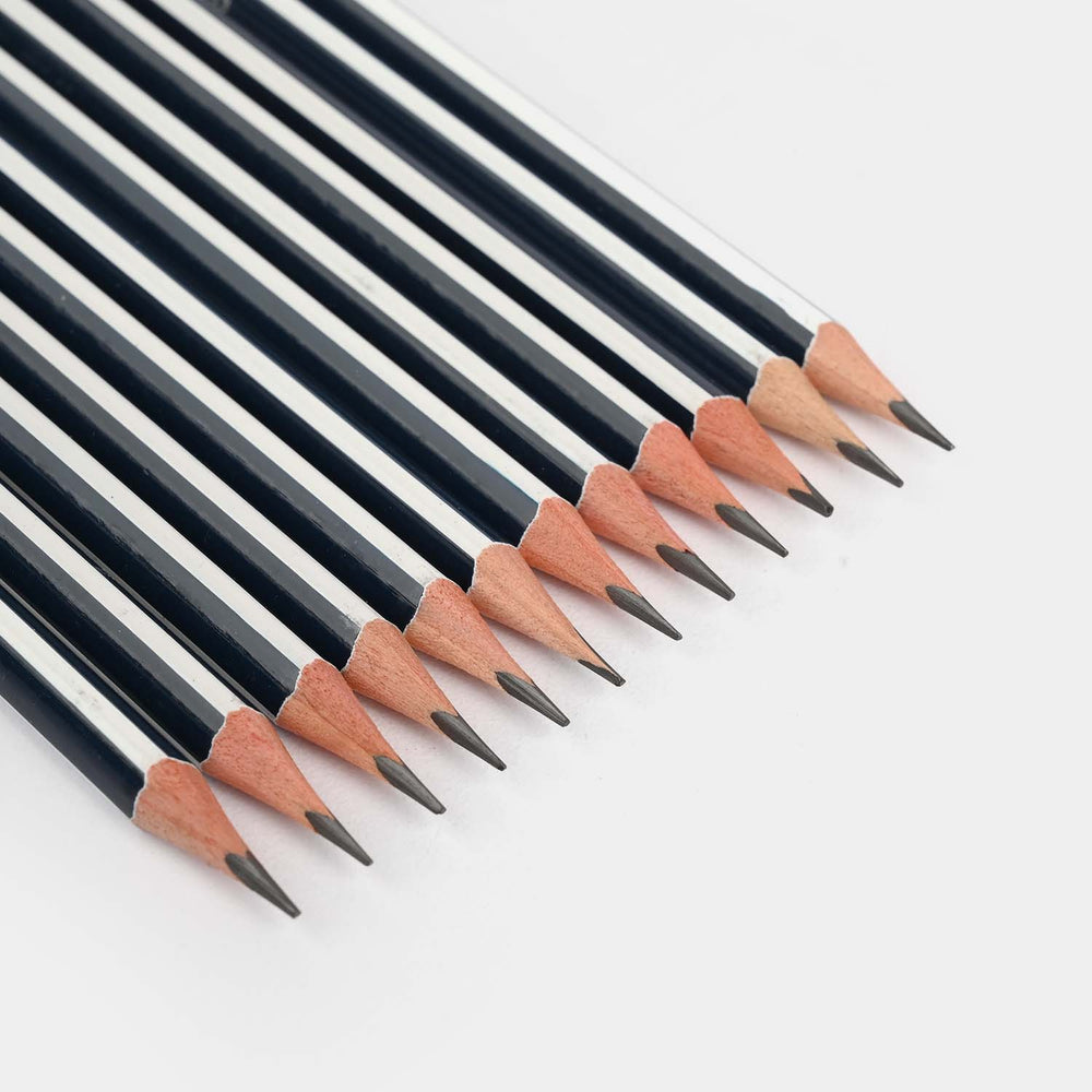 HB Pencil JX-23501