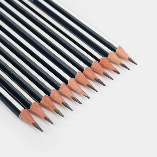 HB Pencil JX-23501